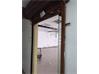 Commercial Office Space for Rent